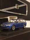 Volvo V70 1/43 Ocean Race  Motorart