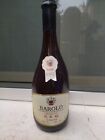 Barolo 1975