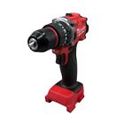 Milwaukee M150 CBLPD-402C 18V 4Ah Trapano Avvitatore (4933464537)