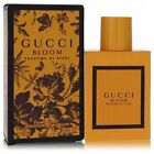 Gucci Bloom Profumo Di Fiori 50 EdP Eau de Parfum