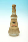 VODKA KEGLEVICH ANNI  40 - VINTAGE (RARISSIMA) BOTTIGLIA NUMERATA N.652132