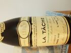 La Tache 1982 Romanee  Conti