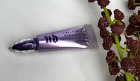 K54  Urban Decay Eyeshadow Primer Potion 2ml NEU