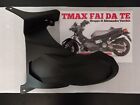 PARAFANGO RUOTA POSTERIORE YAMAHA Tmax 530 2017 2019