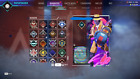 apex legends account pc 1xMaster, 3 Heirlooms