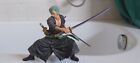 action figure one piece Zoro Piu Replica Katana