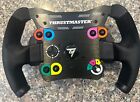 Volante Gamming Thrustmaster TM Open Wheel Add-on