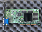 ELSA Erazor III LT G, nVidia RIVA TNT2 32MB AGP Video Card