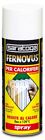 FERNOVUS SPRAY SARATOGA VERNICE ANTIRUGGINE ml.400