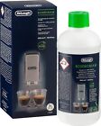 De Longhi DLSC500 ECODECALK Decalcificante naturale