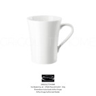 Arthur Krupp/Sambonet - Neve - Mug - sconto -30% Rivenditore