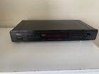 Denon TU-1500RD Stereo Tuner AM/FM  - No Remote