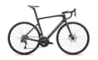 Specialized Tarmac Comp 7 nuova bici da corsa road bike