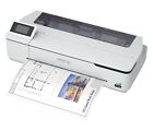 EPSON SURECOLOR SC-T2100 A1 / A2 Plotter | VAT INC | FREE DELIVERY