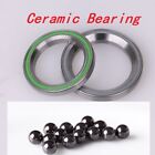 J&L Ceramic Headset Bearings for Specialized Tarmac SL2/SL3/SL4/SL5/SL6/SL7