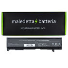 Batteria per Toshiba Satellite A100-508