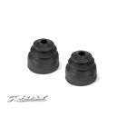 355472 xRay Cuffie Omocinetici Centrali per XB8 Buggy