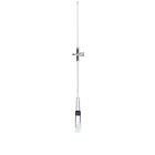 FALKOS NR-770S ANTENNA VEICOLARE VHF/UHF