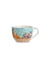 Tazza Egan Colazione Aristogatti Disney 102004