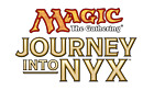 Common Set - Set Comuni MTG MAGIC Journey Into Nyx JOU Italian