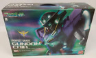 NEW Gundam Exia Lighting Mode Model Kit Bandai Hobby PG 1/60 GN-001 Japan Gunpla