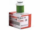 Filtro Carburante Originale Yamaha, Motori 4 Tempi Fuoribordo, Cod. 6D8-WS24A-00