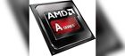 AMD A8-5500 AD5500OKA44HJ 3,2GHZ SOCKEL FM2