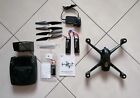 Drone Hubsan H501S X4 AIR