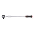 Chiave a Cricchetto 3/4 Professionale - WÜRTH 071514101