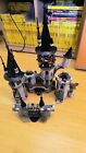 Lego Monster Fighters Castle (Usato)