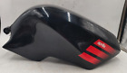 CARENA COVER SERBATOIO - APRILIA RS 50 1996-2002