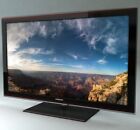 TV Samsung 40" Full HD 1080p