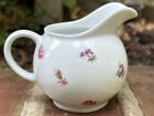 Arzberg Porcelain Hutschenreuther Germany Creamer Jug