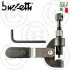 BUZZETTI 4989 ATTREZZO SMONTACATENA SMAGLIACATENA MOTO 415 420 428 520 525 530