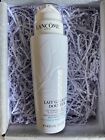 Lancome Gentle Makeup Remover Milk With Papaya Extract 400ml Jumbo Size RRP £49