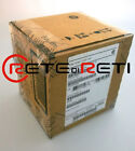 HP 712741-B21 E5-2609v2 2.5GHz/4C/10MB/80W Kit DL360p Gen8 NEW FACTORY SEALED