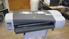 HP DESIGNJET 111 A1 PLOTTER -  £595 + VAT