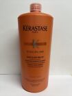 Kerastase Discipline Oleo Relax Shampoo 34 oz