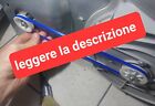 LEGGI DESCRIZIONE Cinghia Ventola 136100700 1361007006 642J2EL Zoppas Electrolux