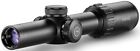 Hawke Vantage 30 1-4x24 IR L4A Dot Rifle Scope - 14273