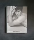 Roberto Bolle: Bruce Weber; Teneues Verlag