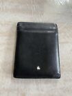 Montblanc Portacarte Card Holder Portafoglio Wallet