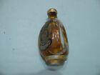 MIGNON LIQUORE VECCHIA ROMAGNA BRANDY (30 ML - GRADAZIONE 40°) OTTIMO VINTAGE