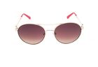 SUNGLASSES GUESS GU7640/S