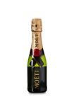 CHAMPAGNE  MOET & CHANDON BRUT IMPERIAL - MINI 20 CL.