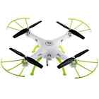 Drone Syma con Videocamera