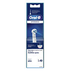 Oral-B Power Refill Interspace Ricarica Spazzolino Elettrico