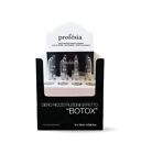 Profesia Siero Ricostruzione Effetto Botox (12 fiale da 10ml)