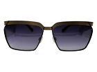 Vivienne Westwood VW959 S01 Occhiali da sole