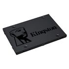 Kingston Technology  SSD 120Gb - 2.5" - SV300S37A/120G